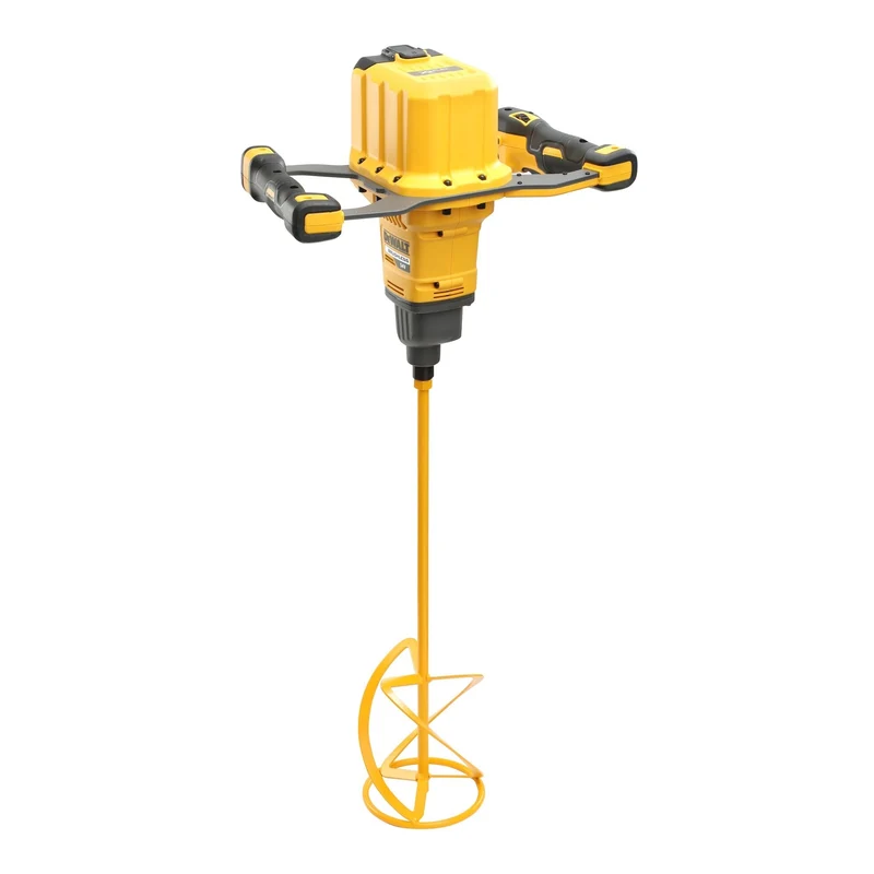 Miscelatore a doppia impugnatura XR 54v Flexvolt (senza batterie e caricbatteria) DCD240N-XJ DeWalt