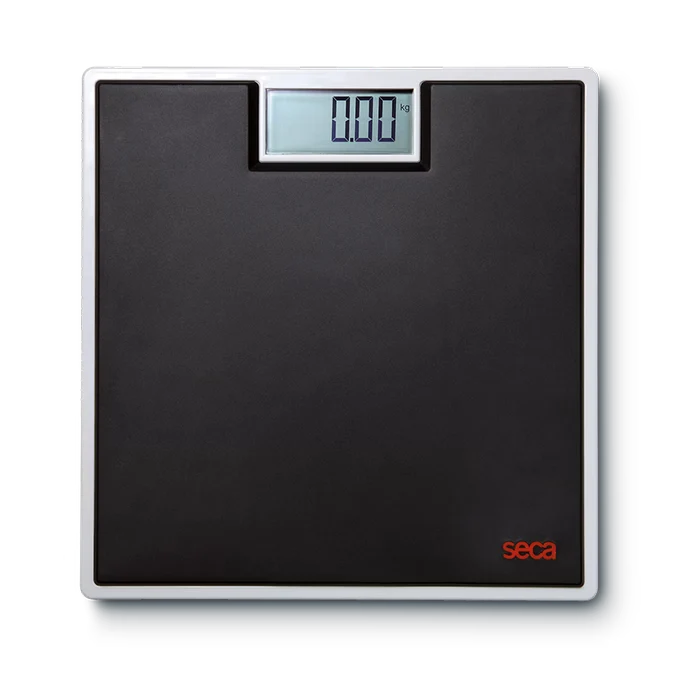 Seca Clara 803 Electronic Scale