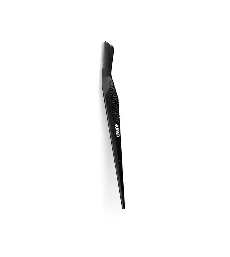 Kai Rasoio per sopracciglia AUGER GA-0115