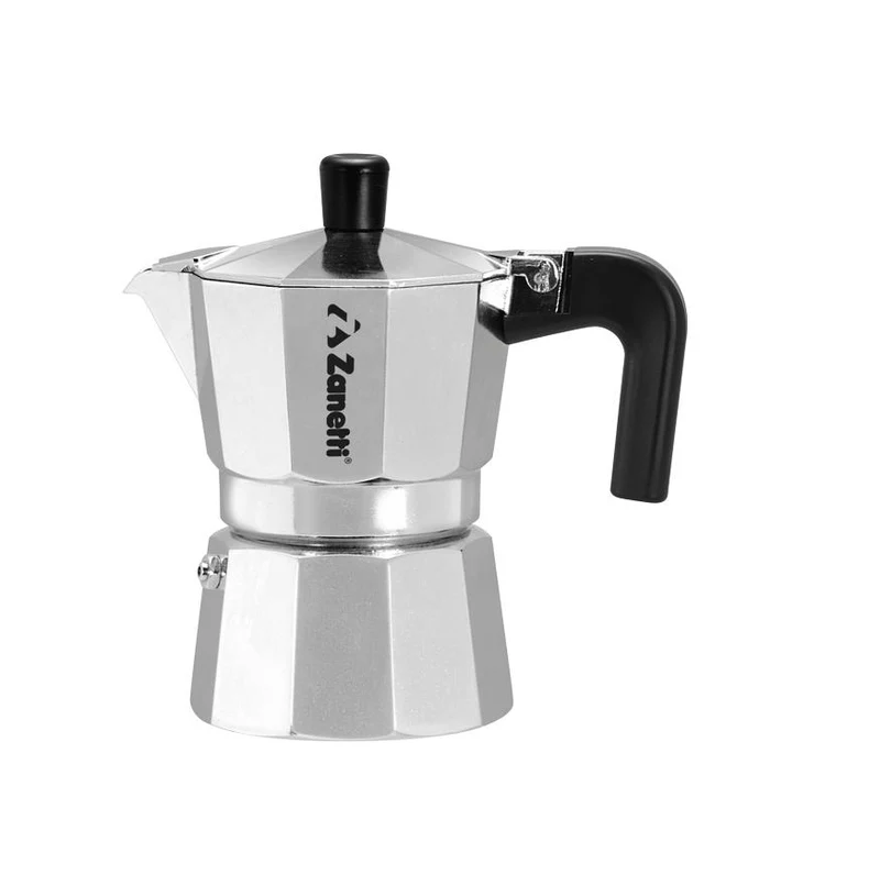 CAFFETTIERA MAMA 2Tazze