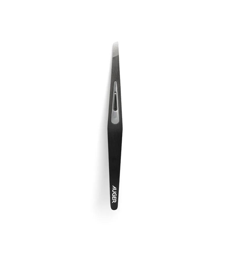 Kai Pinzette strappacilia AUGER HC-2304