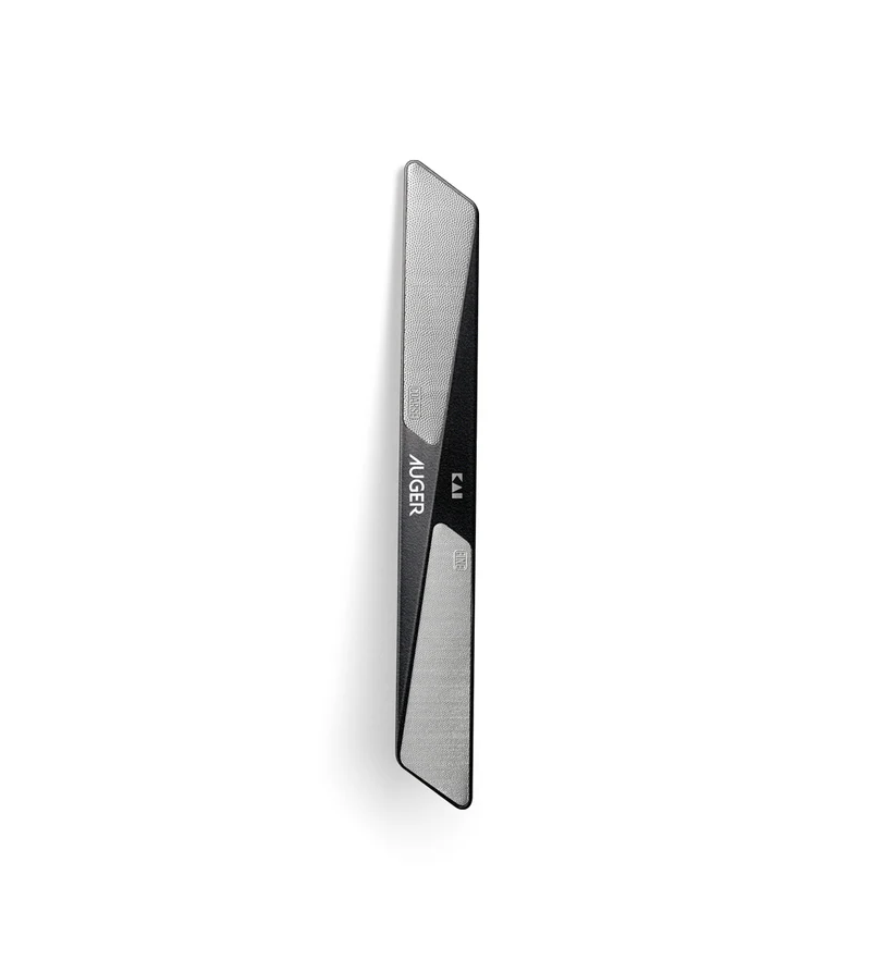 Kai Lima per unghie AUGER HC-2305