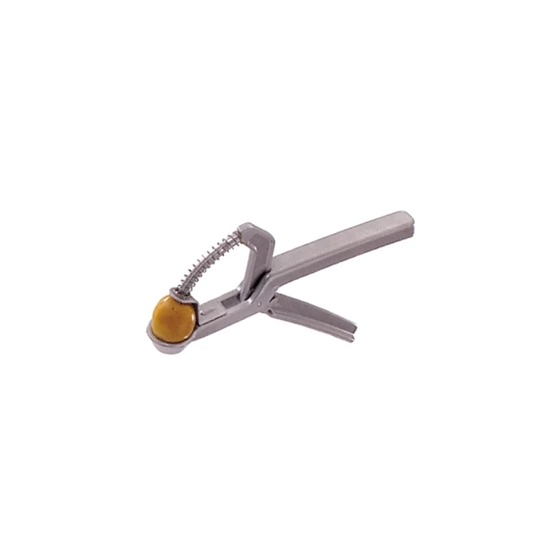 Levanoccioli per olive art. 4040