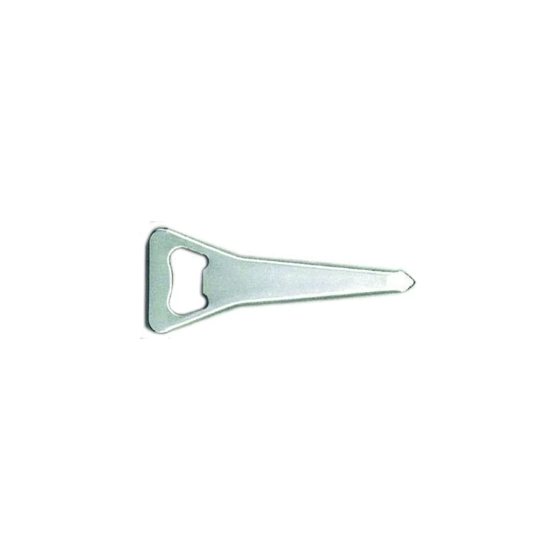 Levacapsule INOX