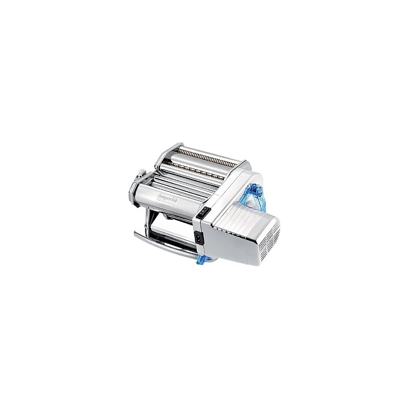 Macchina per pasta Imperia Electric 650