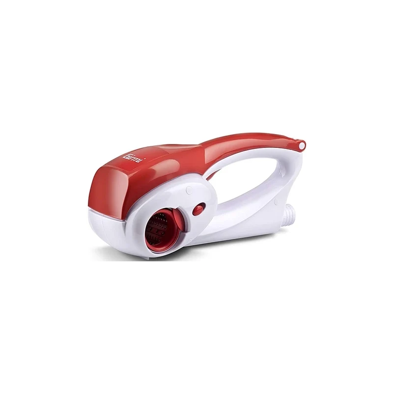 Grattugia ricaricabile GT0201