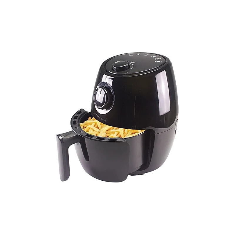 Friggitrice ad aria calda 2 l