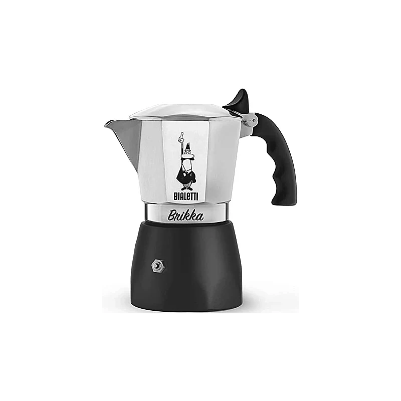 Caffettiere bialetti 'moka express'