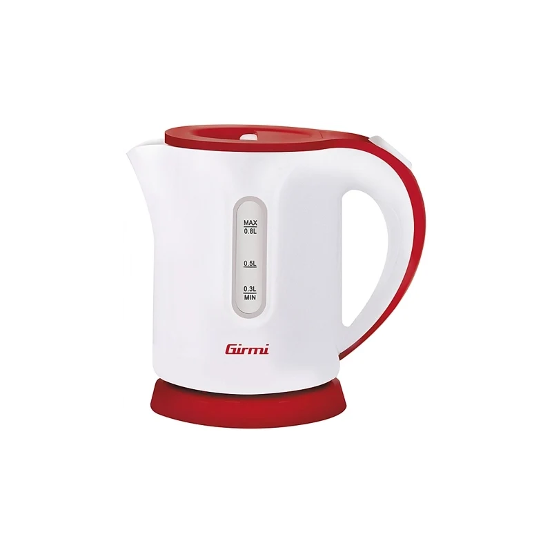 Bollitore BL10