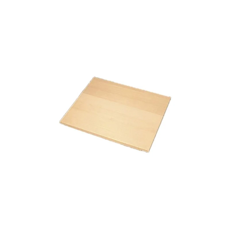 Asse per pasta