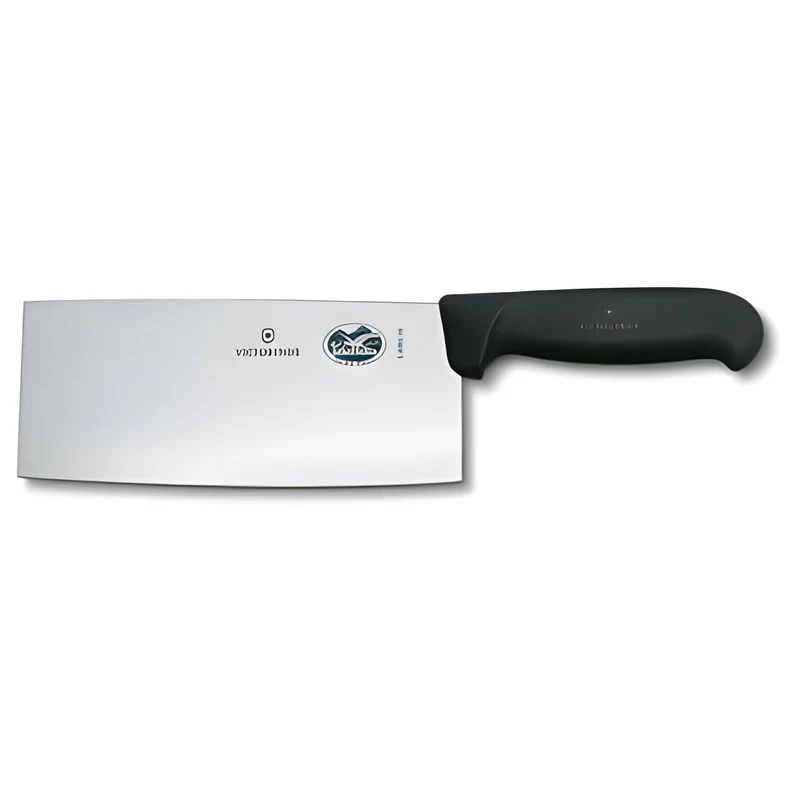 Mannarina tipo cinese Cm.18 Victorinox® V-5.40 63.18