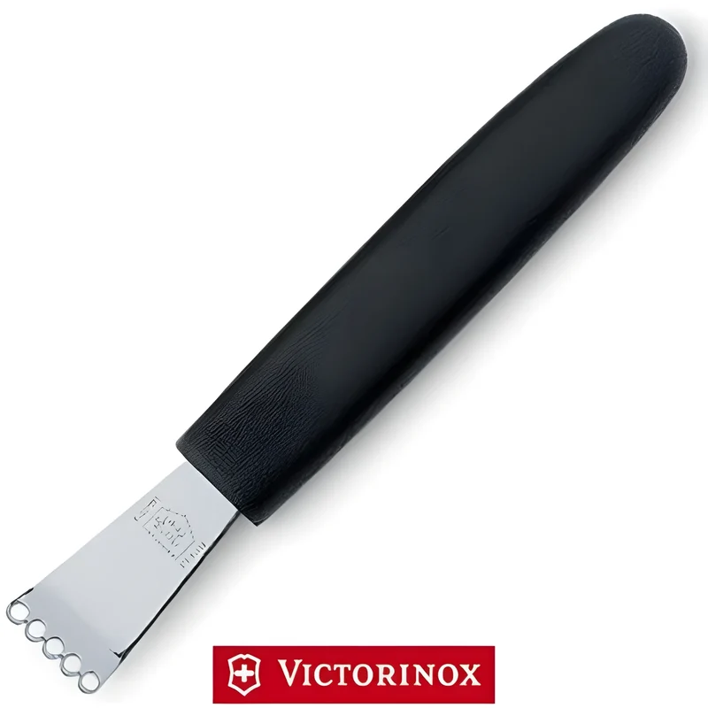 Rigalimoni V-5.3503