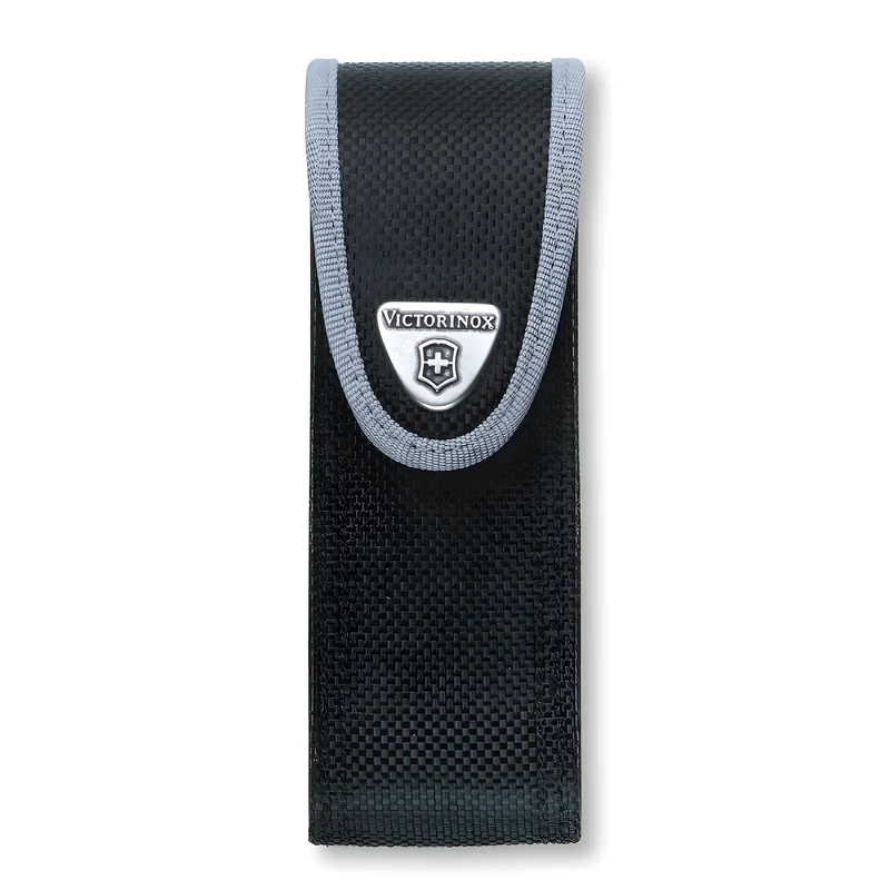 Victorinox Custodia Fodero Cordura x multiuso 111mm 2-3 strati