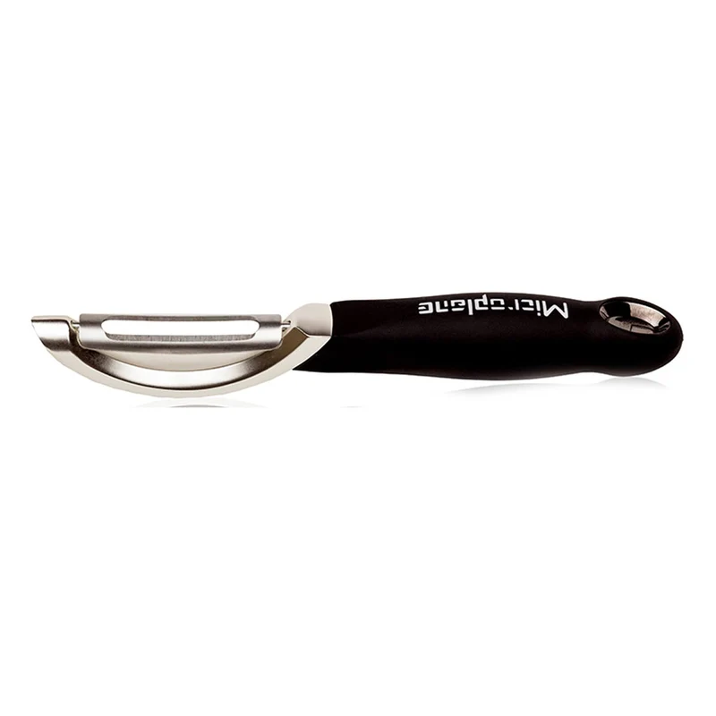 Pela patate, mele, carote, zucchine, kiwy Microplane 48091E