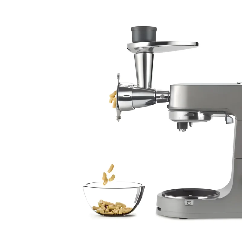 Kenwood Accessorio Torchio per la pasta fresca KAX92.A0ME