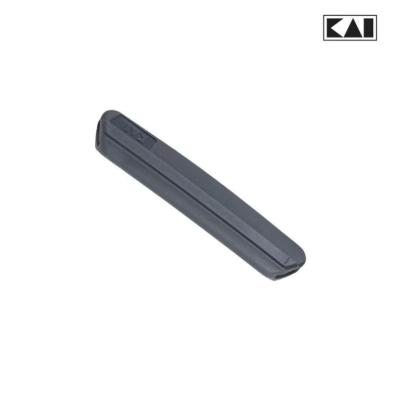 KAI Guida per Affilatura Coltelli – Angolo Corretto in Nylon