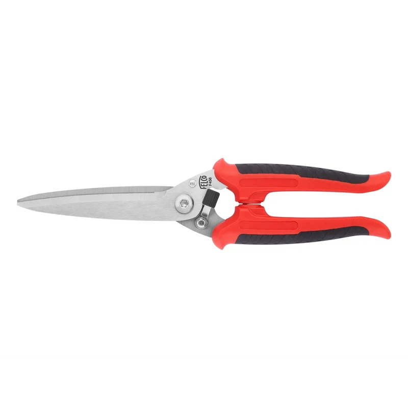 Felco 456 Utility Snips – Cesoie Multiuso Professionali