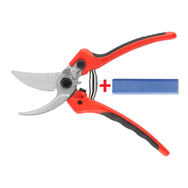 Felco forbice cesoia da potare fino a 25 mm 171L + 902 omaggio novità felco