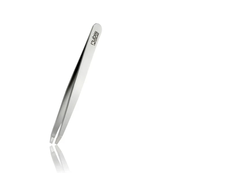Rubis pinze strappaciglia rette 4k302