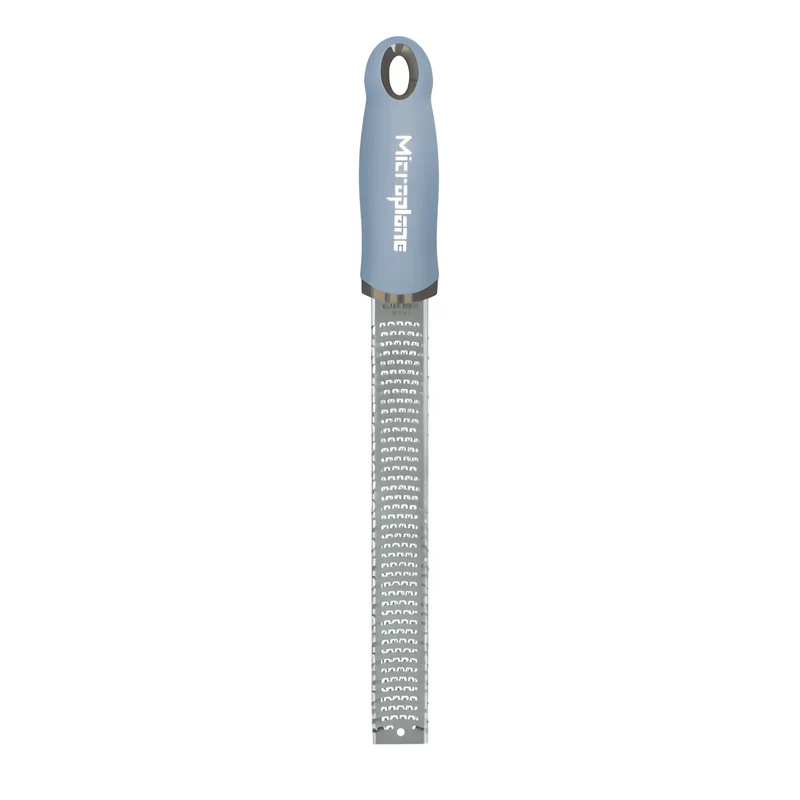 Microplane Grattugia Zester carta da zucchero 46227