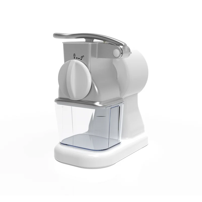 Artus grattugia elettrica GM-150