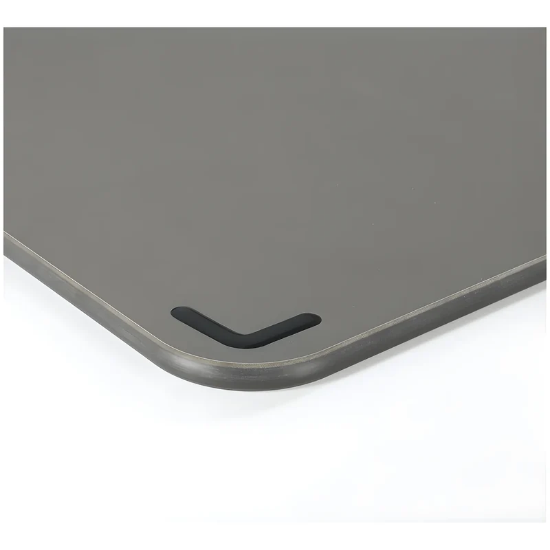 Zassenhaus Tagliere rettangolare "Comfort XPlus" cm 36x23x0,7