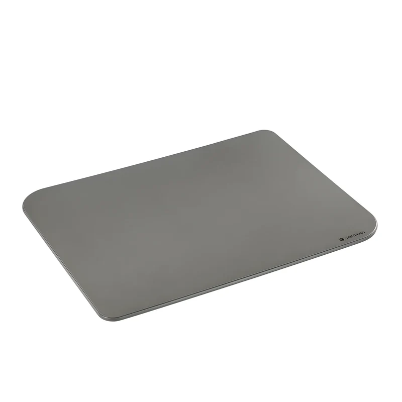Zassenhaus Tagliere rettangolare "Comfort XPlus" cm 49,5x38x0,7
