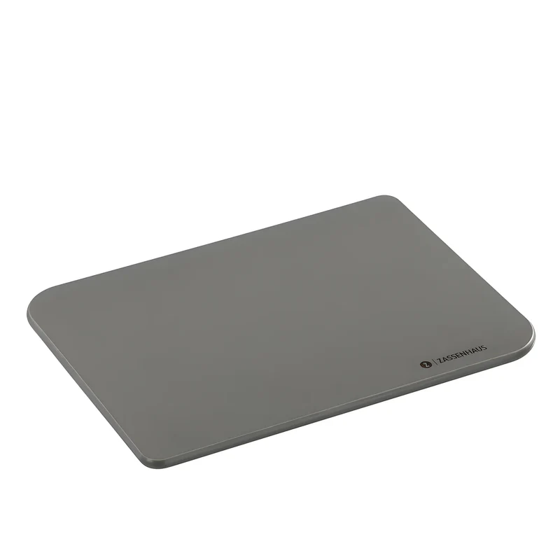 Zassenhaus Tagliere rettangolare "Comfort XPlus" cm 28x20x0,7