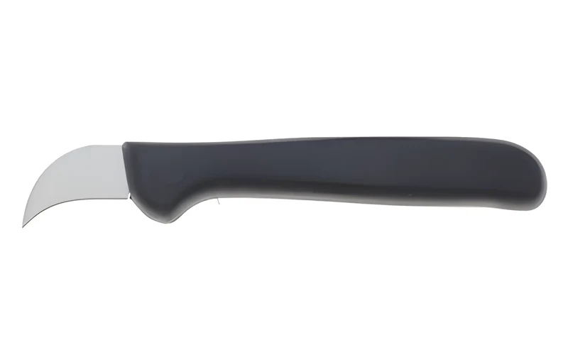Fenix coltello castrino per incidere le castagne