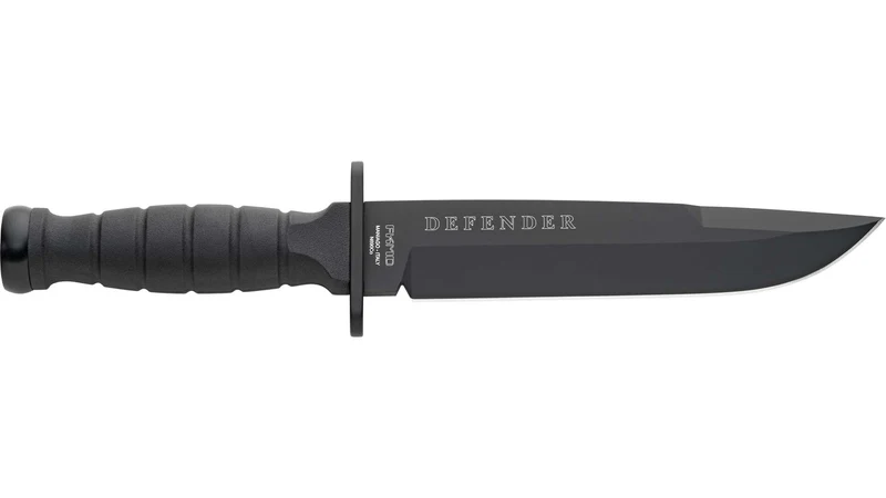 Fox FKMD Defender lama 173 mm Fodero Kydex FX-689 B