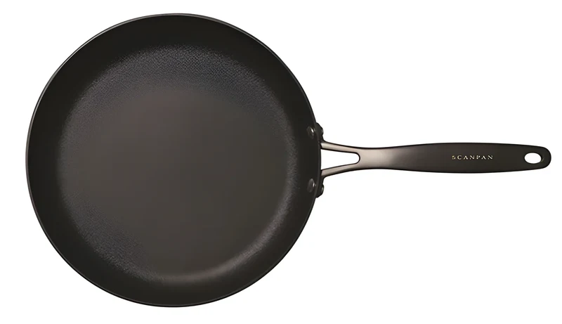 Scanpan Padella cm Ø 20 "Pro SB+ Induction"