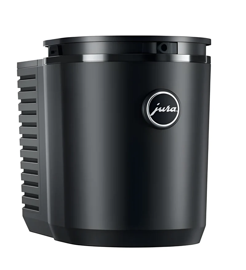 Jura Cool Control Raffreddatore per 1,1 litro di latte, da macchine di caffè