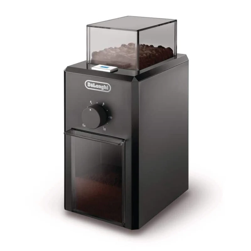 De Longhi Macina caffè elettrico KG79