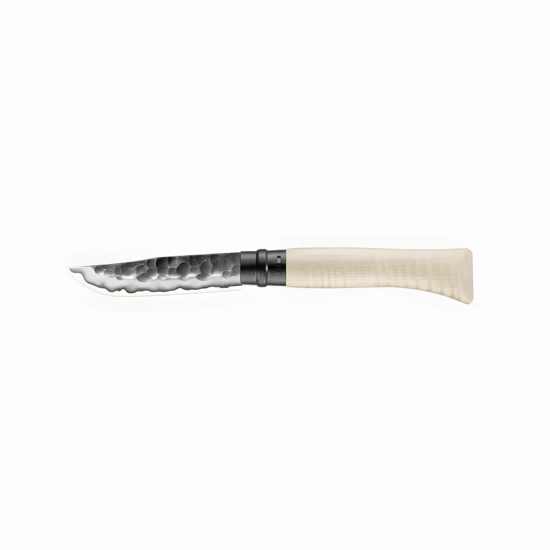 Opinel N. 10 Coltello Shiori Nigara Hamono Edizione Limitata