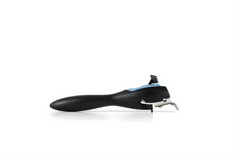 Cookvision Manico lungo "Nesto" 21 cm