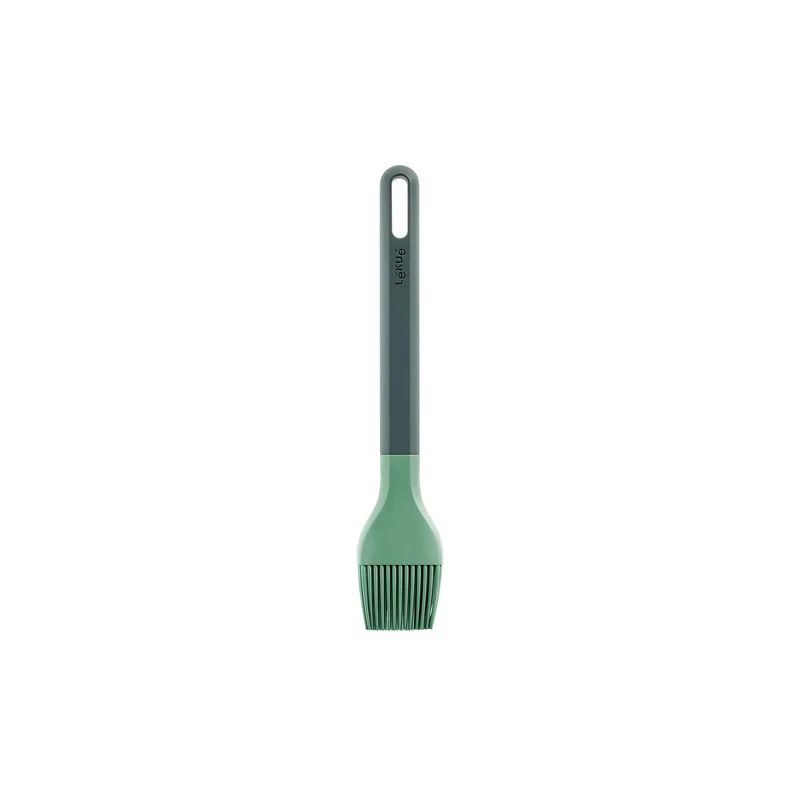 Lékué Pennello in Silicone ABS privo di BPA da cucina cm 4x21,5