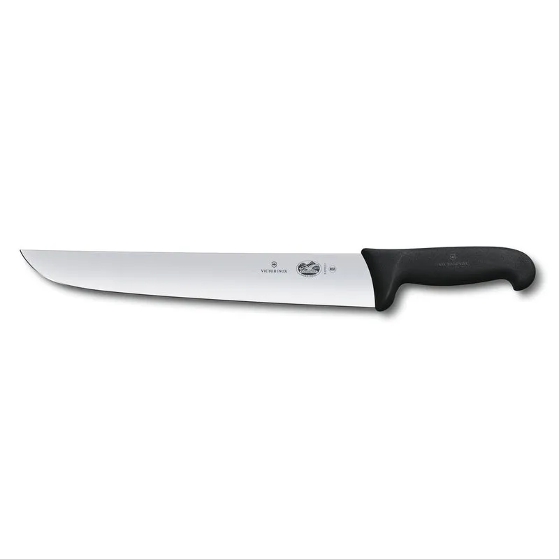 Victorinox coltello da macello 31 cm V-5.52 03.31