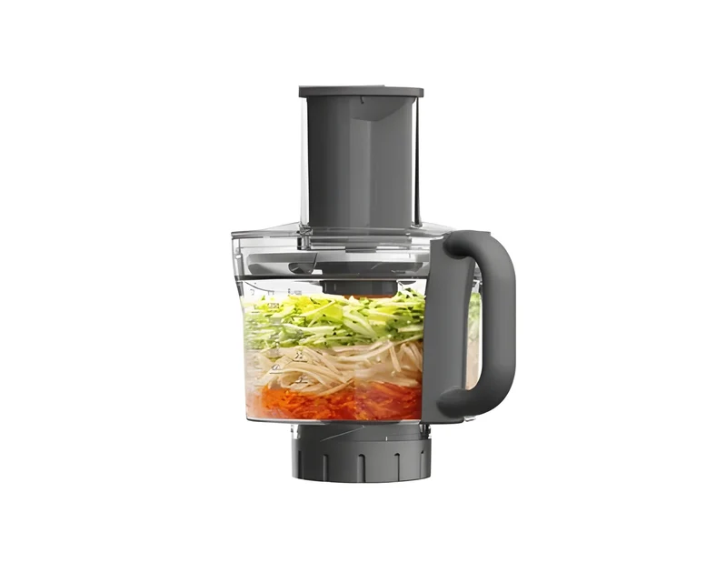 Kenwood Accessorio robot da cucina KAH65.000PL