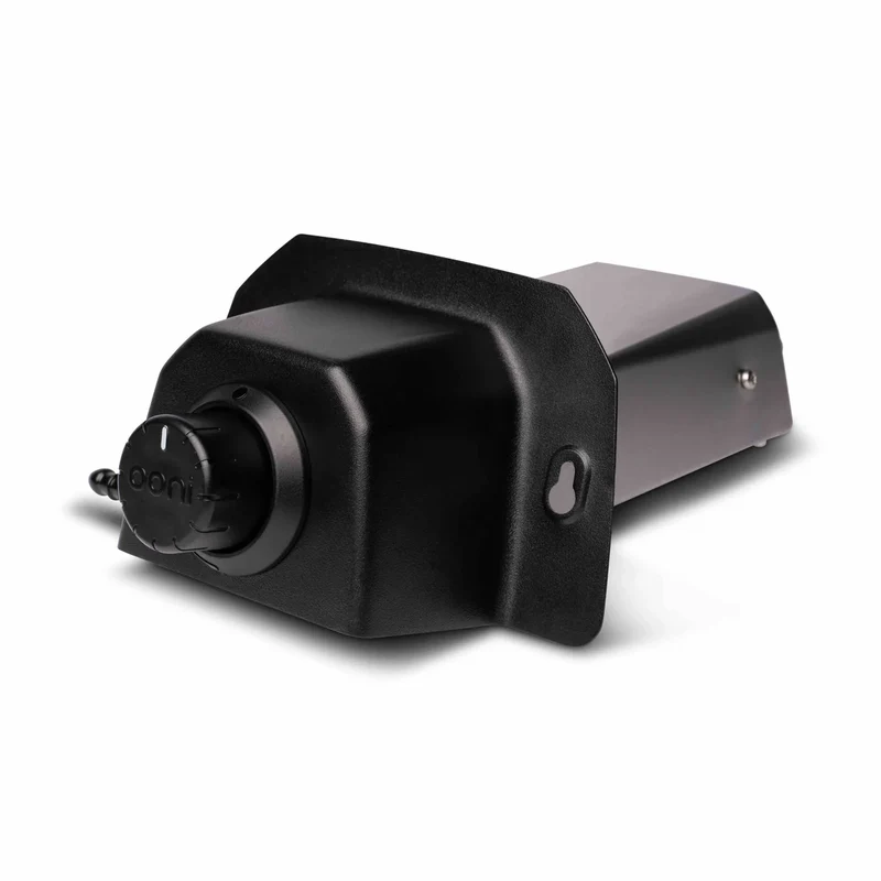 Ooni accessorio bruciatore adatto a Karu 16 UU-P0EF00