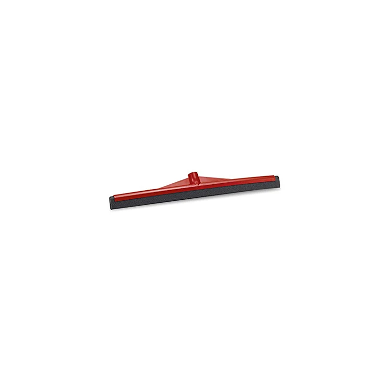 Spingiacqua push cm.55x6