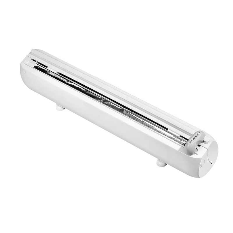 Cutterbox per pellicola o alluminio maxi mm.410/480 a/691