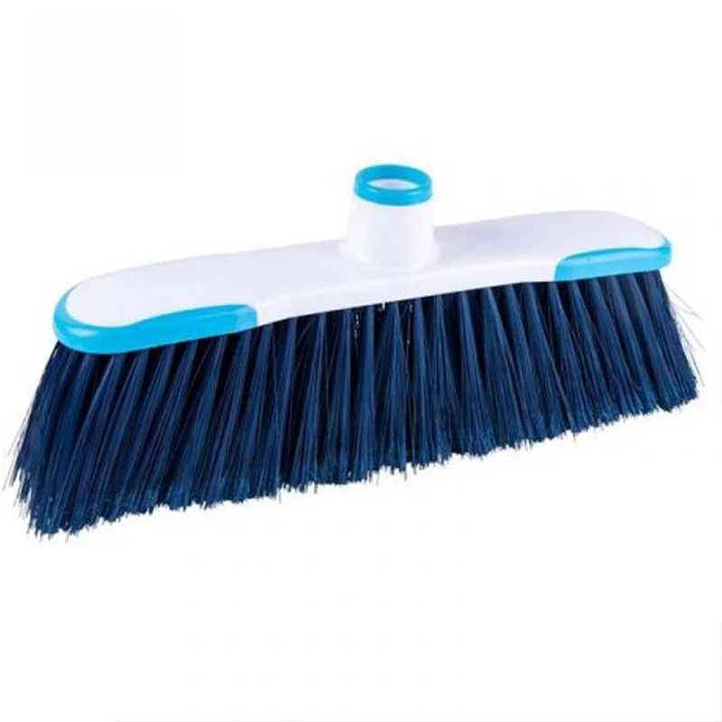 Scopa hygiene plus blu tonkita professional