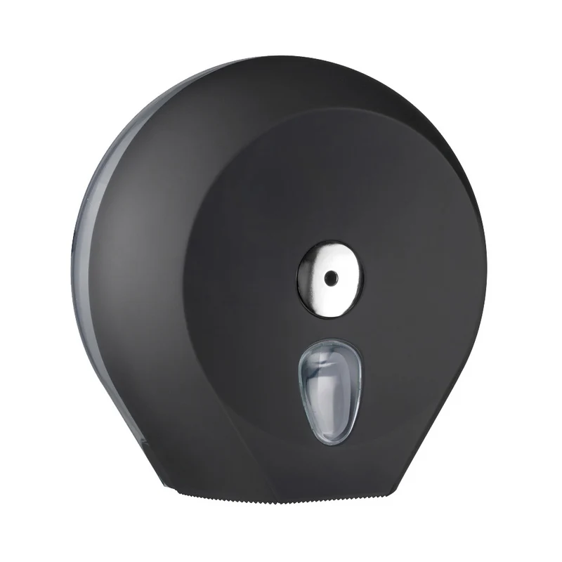 Porta rotolo carta igienica mini roll plus a/756