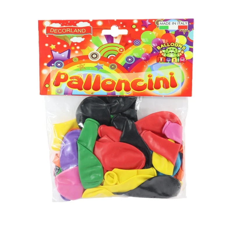 Decorland Palloncini small