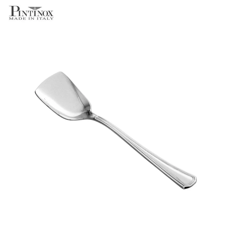 Paletta gelato america mm.2.5 18/10