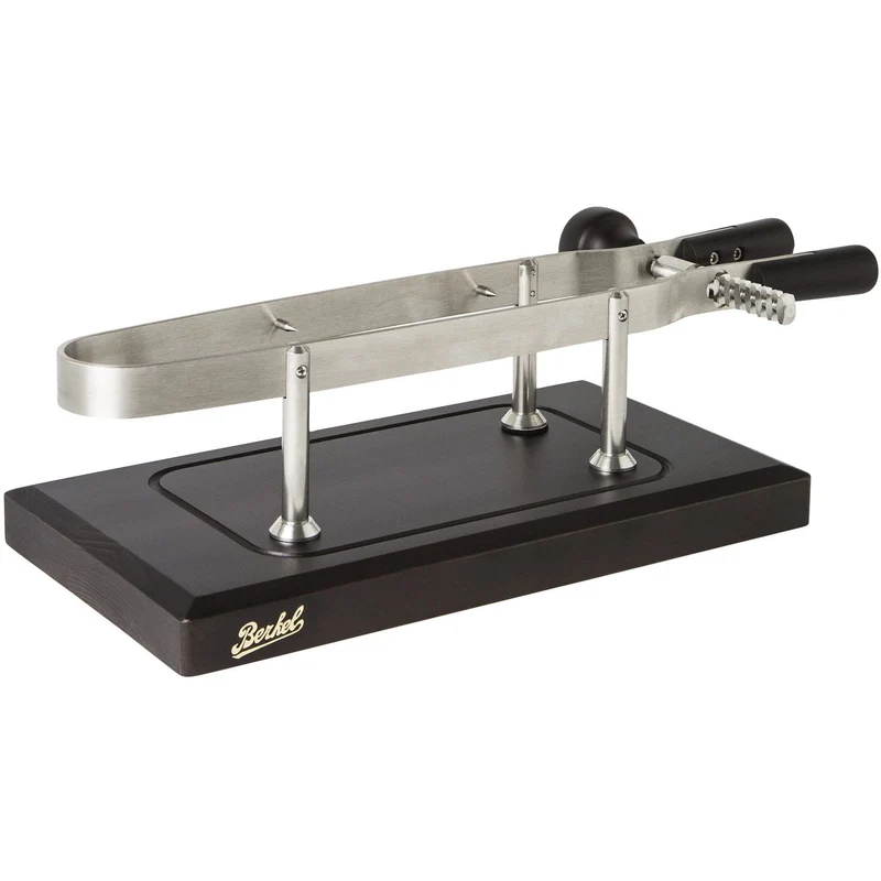 Berkel MORSA PER PROSCIUT.ITALIA LEGNO/SCU
