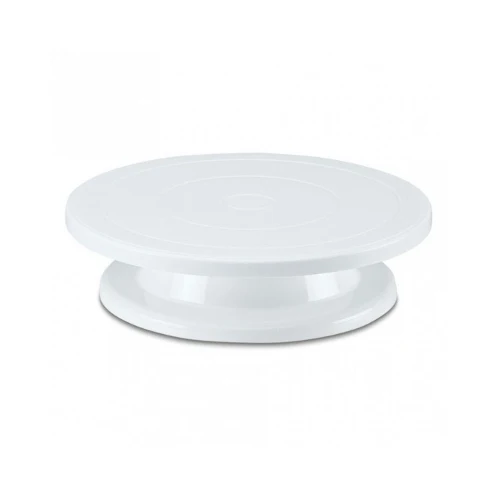 Piatto Porta Torte Girevole