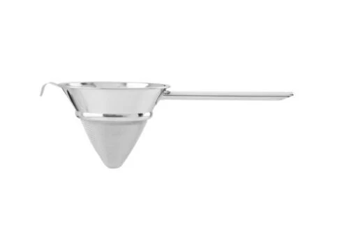 Chinois Acciaio Inox Ø 18cm - EVA