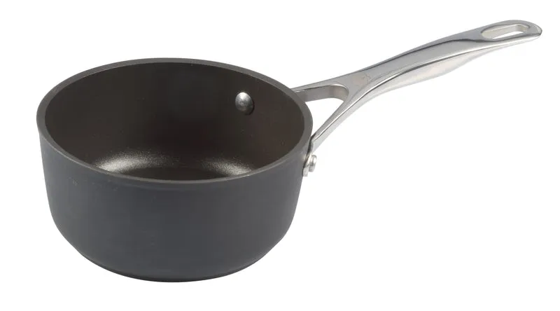 Ballarini Alba Casseruola in Alluminio antiaderente 16 cm