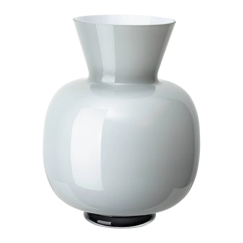 Rosenthal Vaso Anna 34 cm